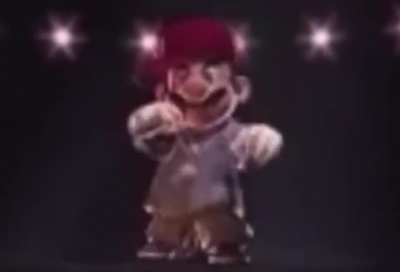 Tututuuuuu