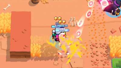 Ah yes, PROfessional Mortis be like