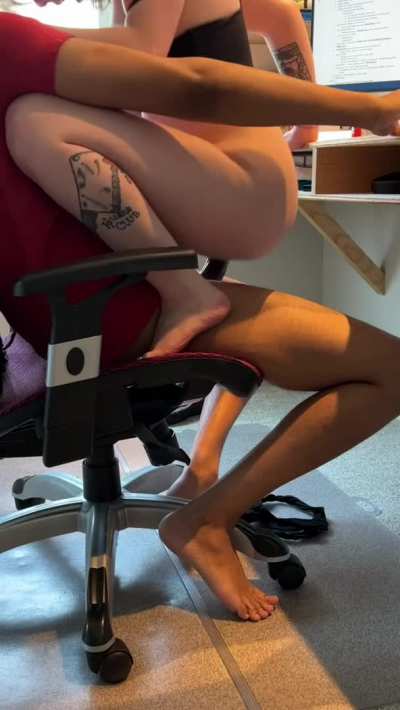 21 Years Old Amateur Ass BBC Freeuse Goth Interracial Sex Tape Porn