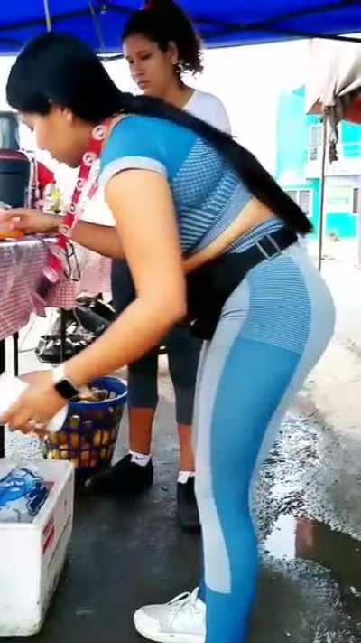 gustan ??