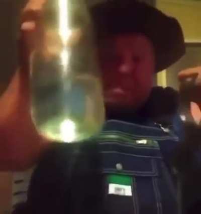 Moonshine