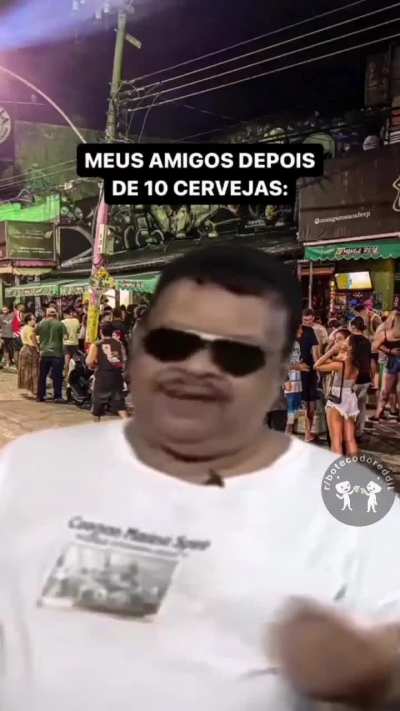 Sim 