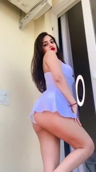 Horny & Sassy