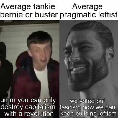 truuuuuuu