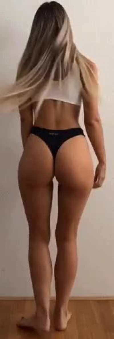 Madalin Giorgetta