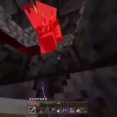 Ctm