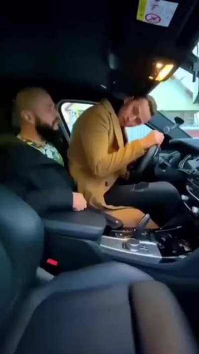 Ultimate Wingman