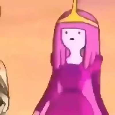 Finn