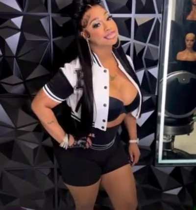 Diva