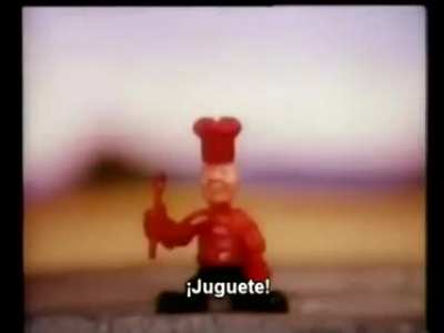 Kinder Sorpresa