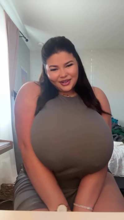 🤎