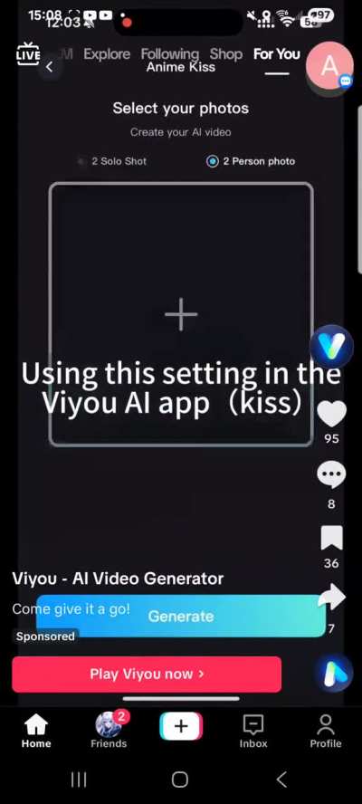 This is just sad...