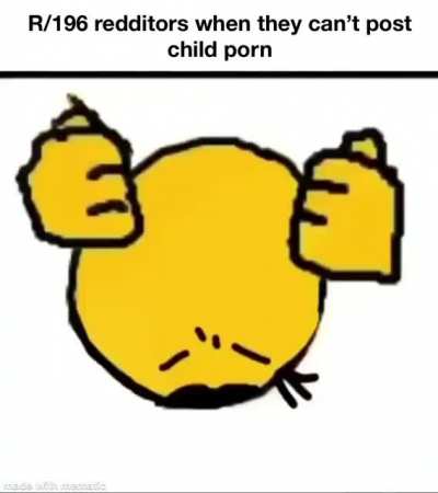 Rule