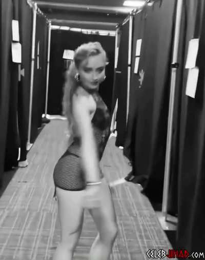 Sabrina Carpenter
