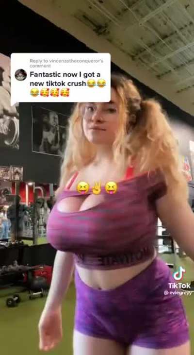 Eviegreyy