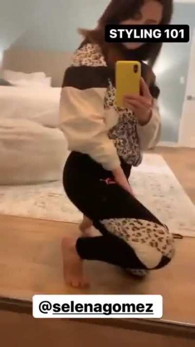 New for Puma