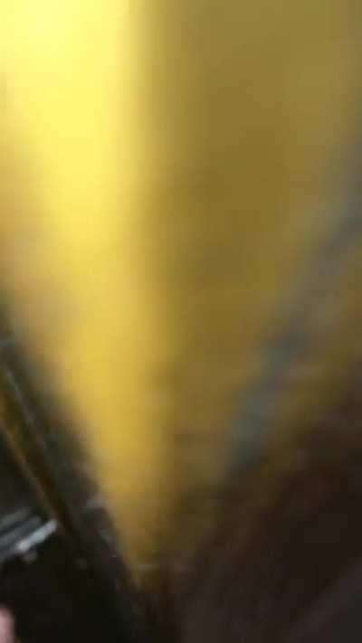 Hey
