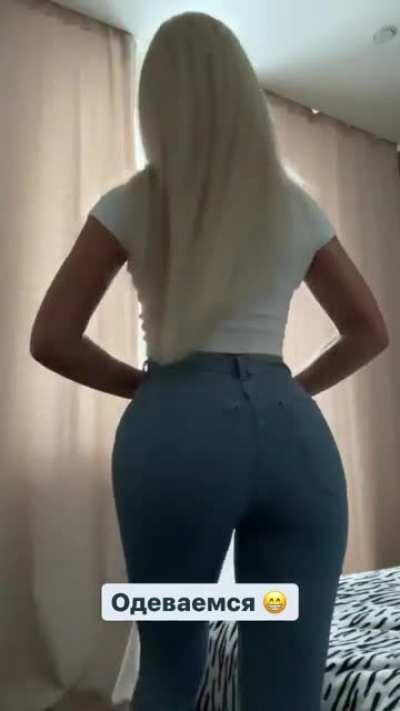 🍑