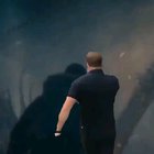 Alex that's not a good idea(spoilers I guess😕)