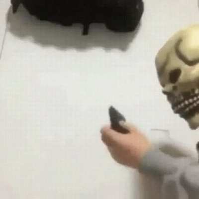 Rule 1