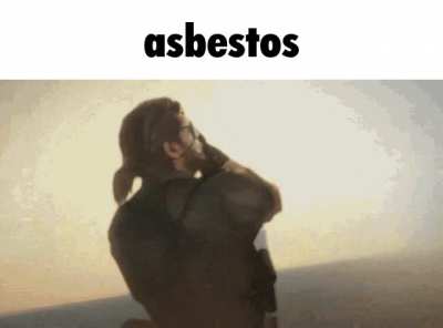 :)