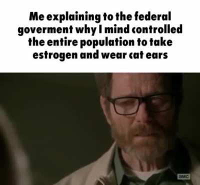 Im out of memes to post this is the last one I have