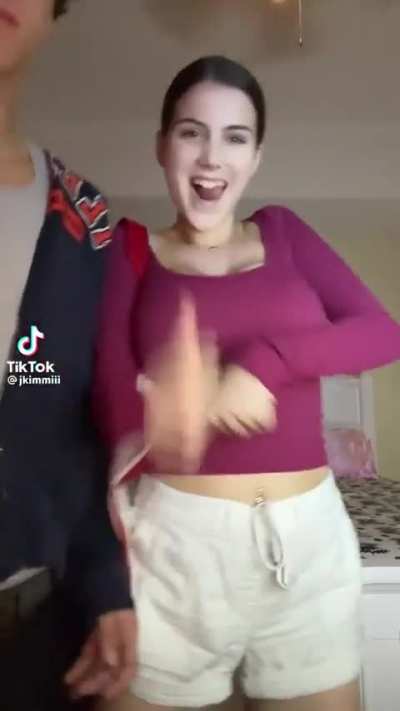 @jkimmiii