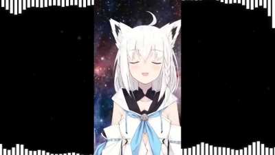 Among Fubuki