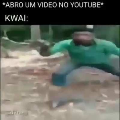 Kwai AAAAAAA