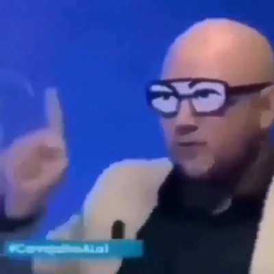 Turututu