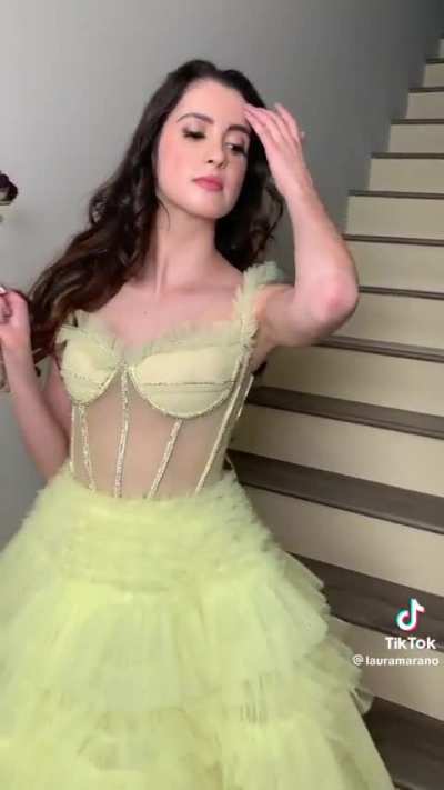 Beauty
