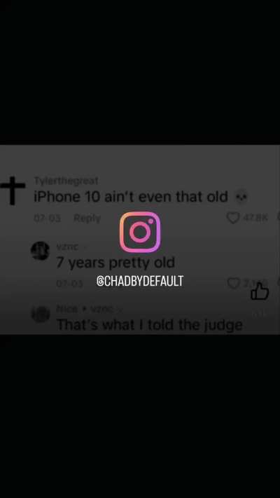 Hold up