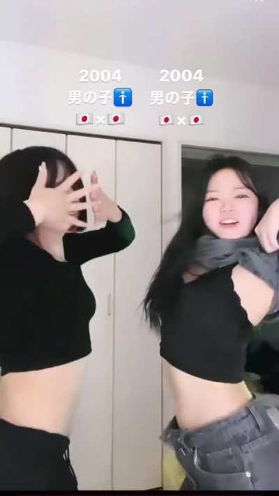 这种是好男<wbr>孩吗