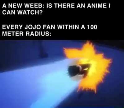 JooJ fans are a different breed