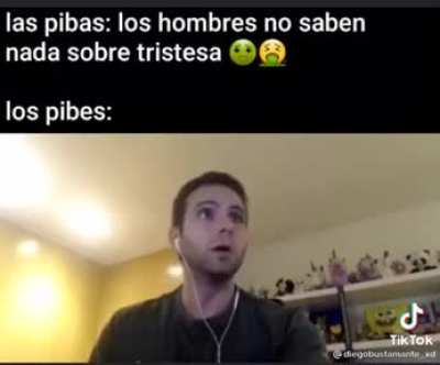 😫😭