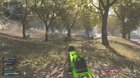 (Triple Kill Flank) The Ooze will get you every time!
