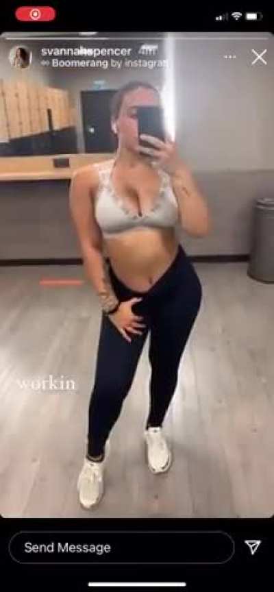 s@v