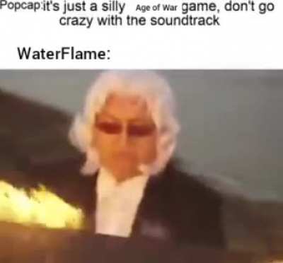 Rule