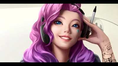 Rip Skarner, his brothers, sisters and cousins