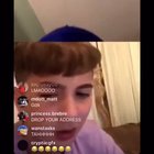 Sheesh I’m scared of him