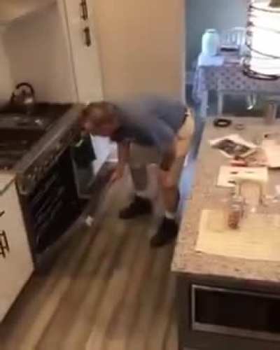 Poor Dad