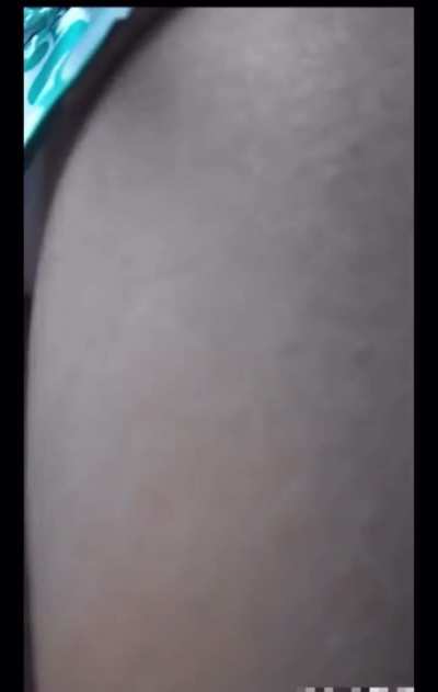 Hawtttt