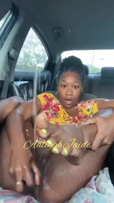 r/bussin