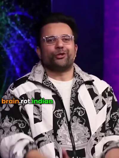 Motivation 