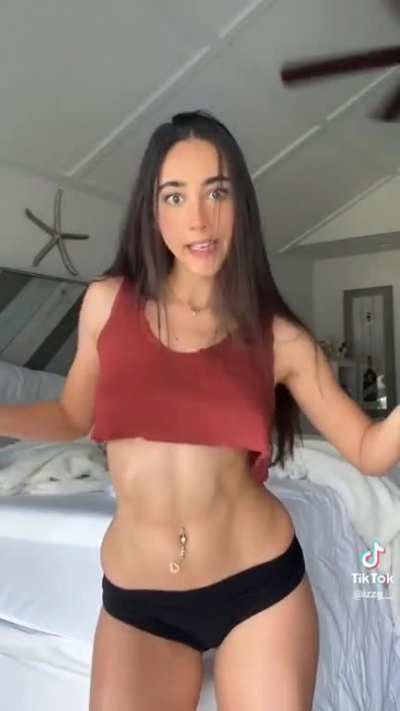 Big pokies