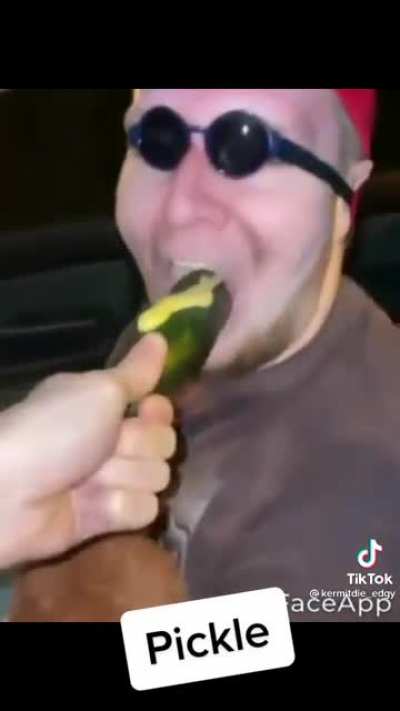 pickl