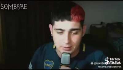 dale lucas vos podés