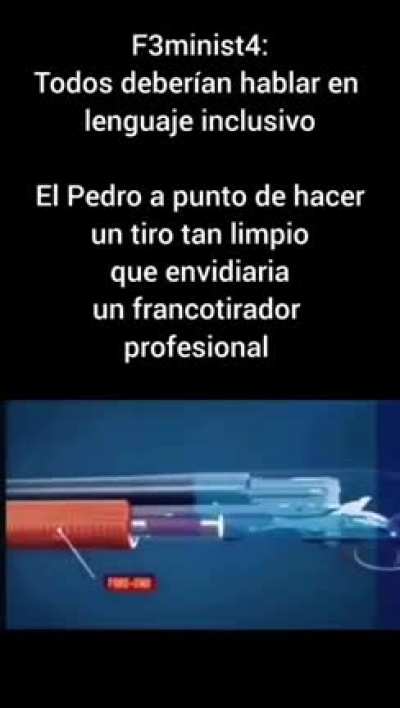 ......