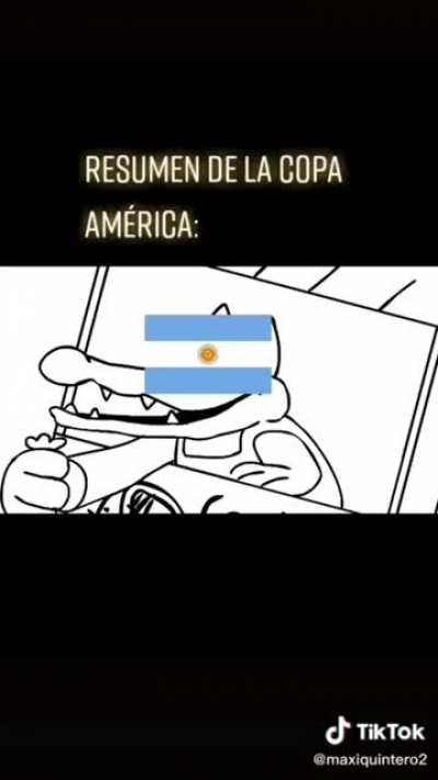 Kirchnereado a Instagram