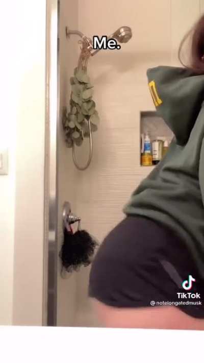 👅👅